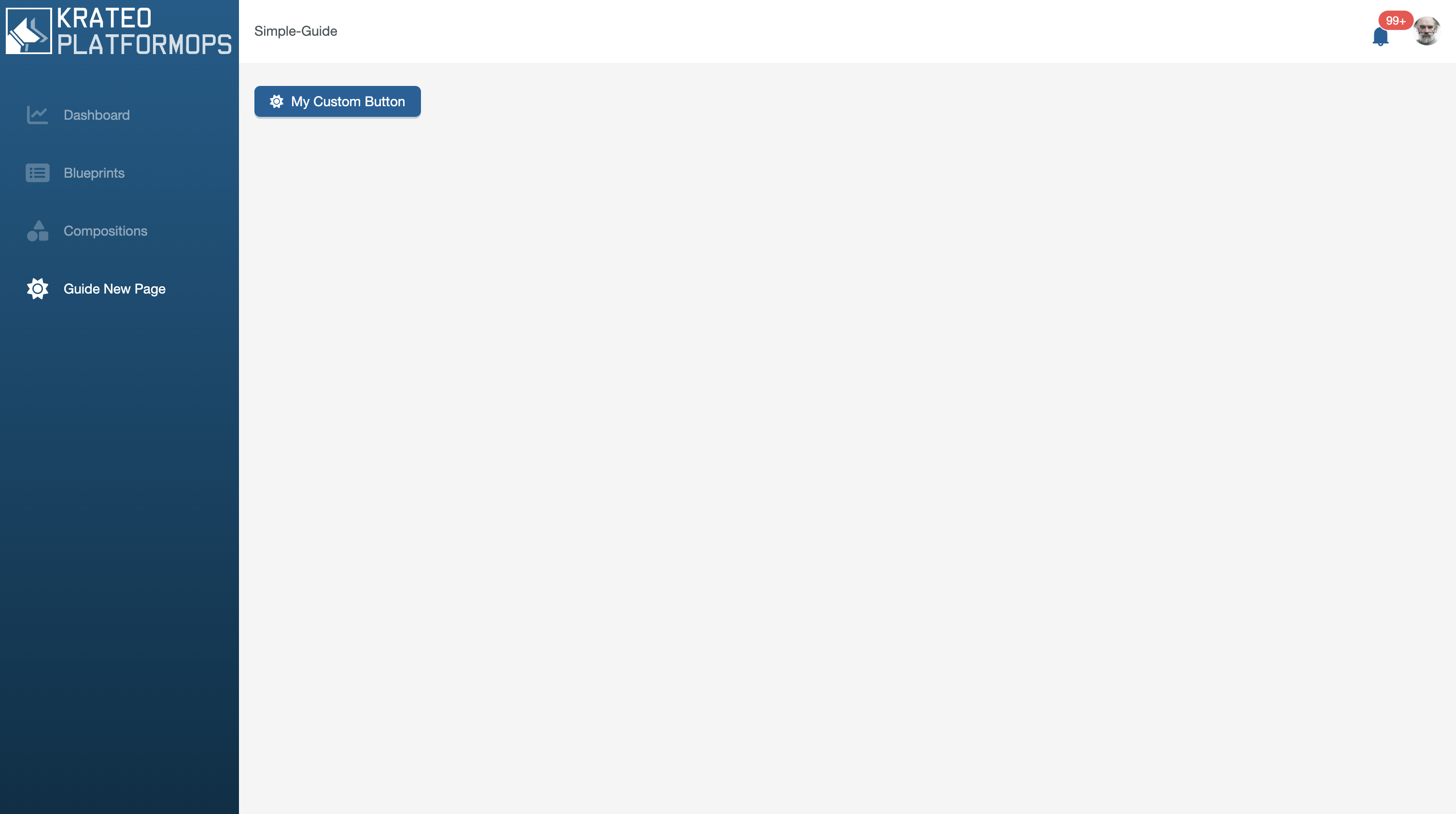 simple-guide-page